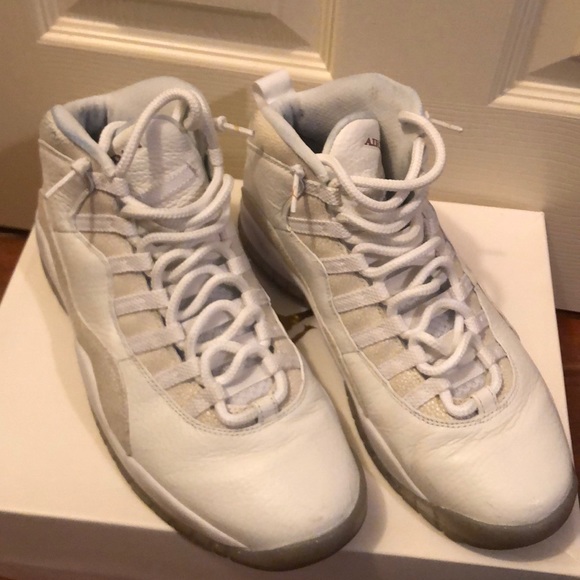 Jordan | Shoes | Ovo Jordan S | Poshmark